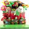 g-Deluxe-Gardening-Tote.jpg