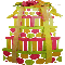g-Deluxe-Gift-Tower.gif