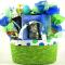 g-Easter-tote.jpg