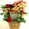 g-Elegant-gift.jpg
