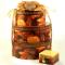 g-Fall-Deluxe-Gift-Tower.jpg