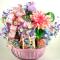 g-Family-Easter-Basket.jpg