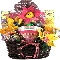 g-Feel-Better-Get-Well.gif
