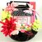 g-Friends-gift-basket.jpg