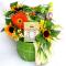 g-Garden-Gift-Basket.jpg
