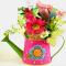g-Garden-gift.jpg