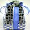 g-Hanukkah-gift-tower.jpg