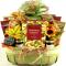g-Harvest-basket.jpg
