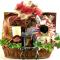 g-Horse-Themed-Basket.jpg