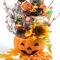 g-Jack-O-Lantern.jpg