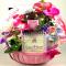 g-Mom-Gift-Basket.jpg