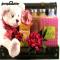 g-Special-Gift-Women.jpg
