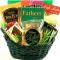 g-Tops-Pop-gift-basket.jpg