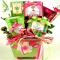 g-a-gourmet-food-gift.jpg