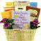 g-angel-gift-basket.jpg