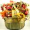 g-autumn-basket.jpg