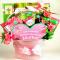 g-best-gifts-for-mothers.jpg