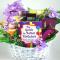 g-better-birthday-basket.jpg