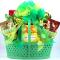 g-blessing-basket.jpg