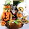 g-boo-halloween.jpg