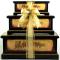g-born-free-gift-tower.jpg