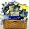 g-christian-gift-basket.jpg