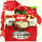 g-christmas-celebration.gif