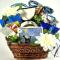 g-coffee-basket.jpg