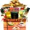 g-coffee-gift-large.jpg
