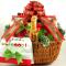 g-cookies-santa-gift.jpg