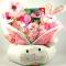 g-easter-bunny-loves-you.jpg