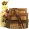 g-easter-chocolate.jpg