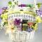 g-friendship-gift-basket.jpg
