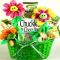g-fun-cheer-up-gift-basket.jpg