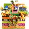 g-ghostly-goodies-gift-box.jpg