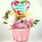g-gift-for-Mother.jpg