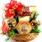 g-gift-for-him.jpg