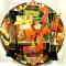 g-give-thanks-Thanksgiving-.jpg
