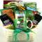 g-golf-gift-1.jpg