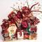 g-grand-gourmet-fall.jpg