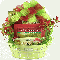 g-grandmother-gifts.gif