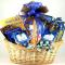 g-hannukkah-family-gift.jpg