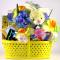 g-happy-easter.jpg