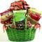 g-holiday-tidings.jpg