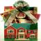 new home gift ideas