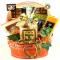 g-mens-snack-basket.jpg