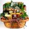 g-midwesten-gifts.jpg