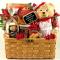 g-momma-gift.jpg