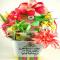 g-mother-gift-basket.jpg