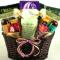g-new-home-gifts.jpg